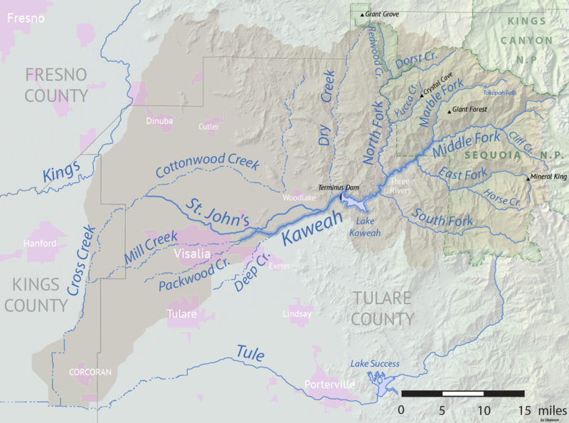 File:Kaweah river basin.png