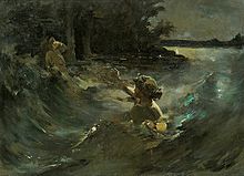 220px-Kazimierz_Alchimowicz_Water_nymph.jpg