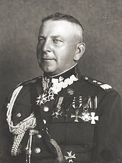 Kazimierz Fabrycy 2.jpg