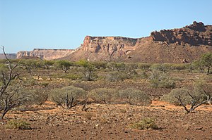 Kennedy Range NP.jpg