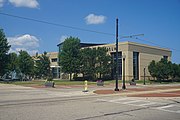 Kenosha Public Museum