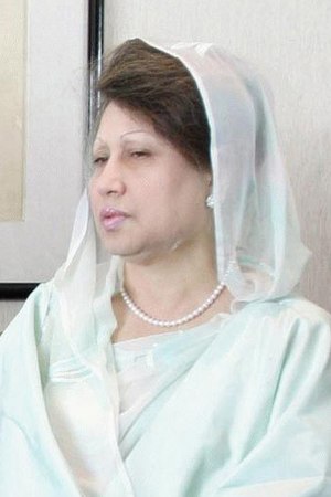 Khaleda Zia cropped 3by2.jpg