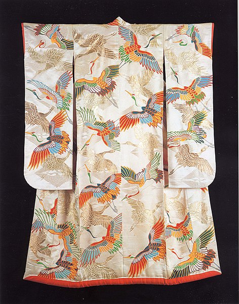 File:Khalili Collection Kimono 01.jpg