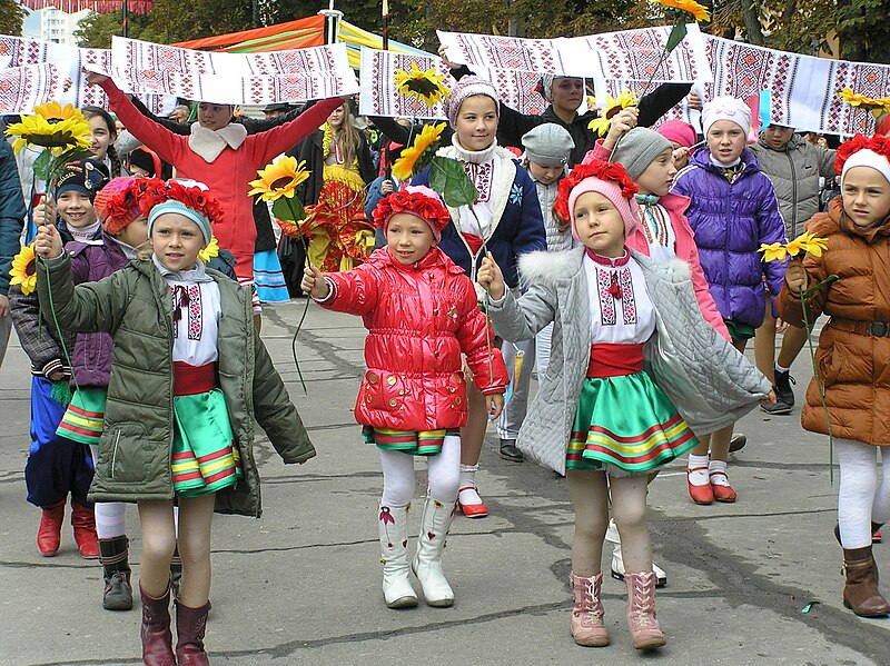 File:Khmelnytskyi City Day 2013. Photo 584.jpg
