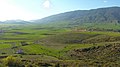 Kiasar, Mazandaran Province, Iran - panoramio (2).jpg