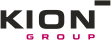 Kion Group logo.svg