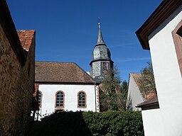 Kirche Kleinfischlingen 04 (2)