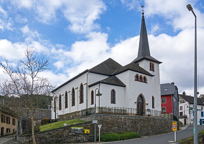 File:Kirche Untereisenbach 03.jpg