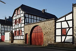 Kirchheim Kirchheimer Straße 62 (02)