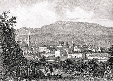 Kissingen 1850.jpg