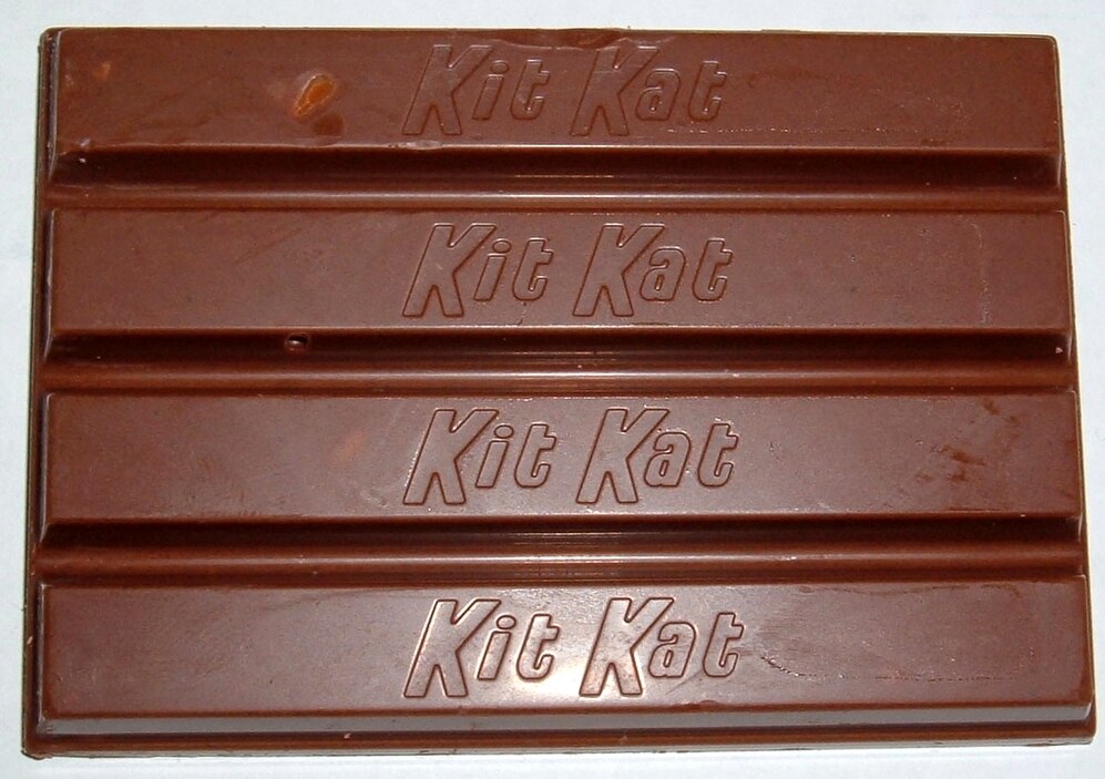 KitKat-avatar