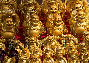 Kitsch Buddhas (8569927671).jpg