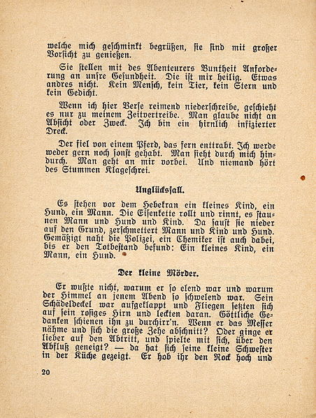 File:Klabund Harfenjule 20.jpg