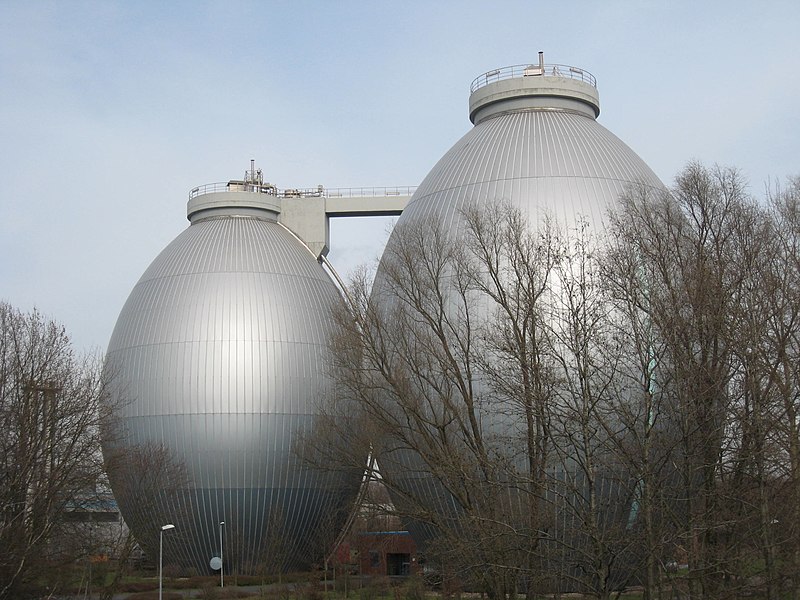 File:Klaerwerk emschermuendung.jpg