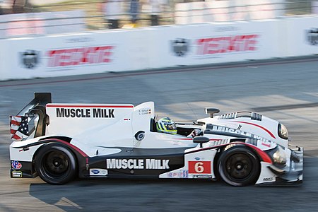 Klaus Graf Muscle Milk HPD LBGP 2012.jpg