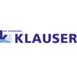 Klauser Schuhe