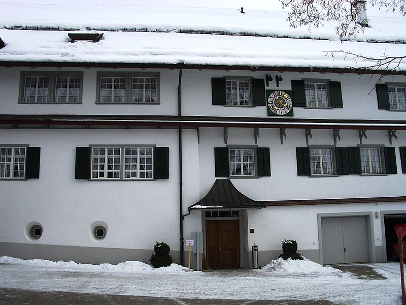 File:Kloster Alt St Johann01.JPG