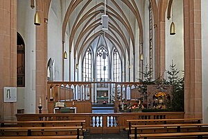Klosterkirche Mariawald 18.jpg