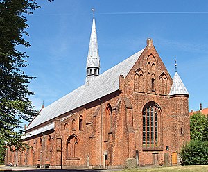 Klosterkirken Horsens.jpg