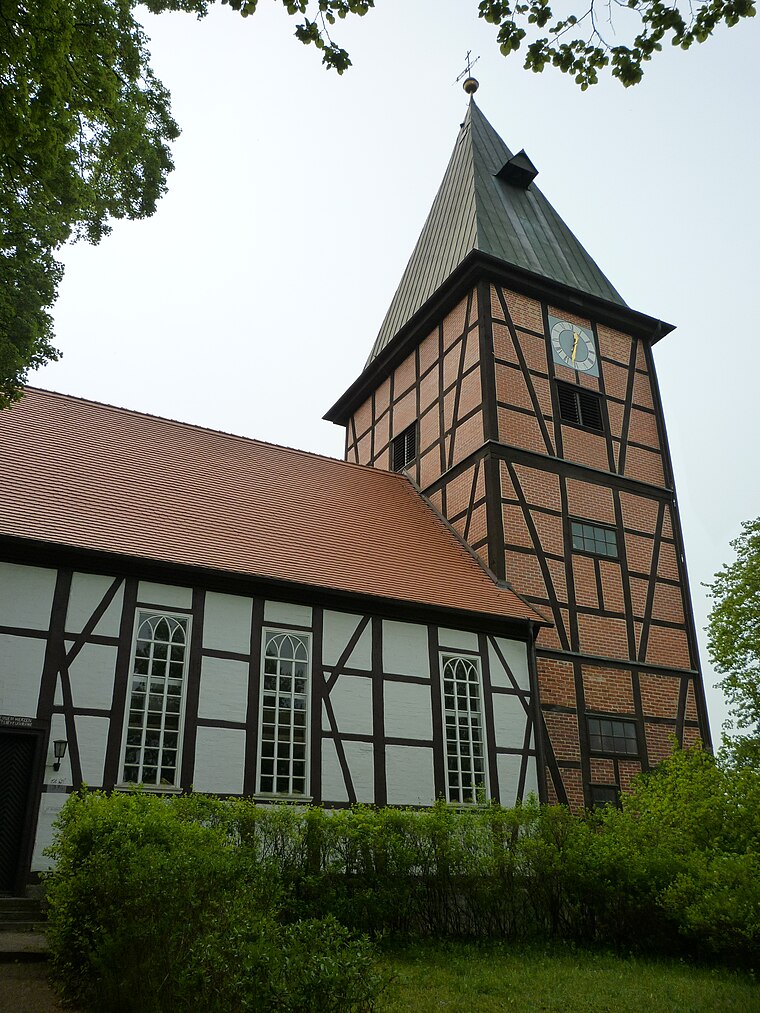 Tierpark Arche Noah Kl tze Karte Zoo Kl tze Sachsen Anhalt