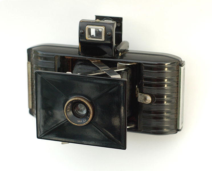 File:Kodak Bantam (f6.3).jpg