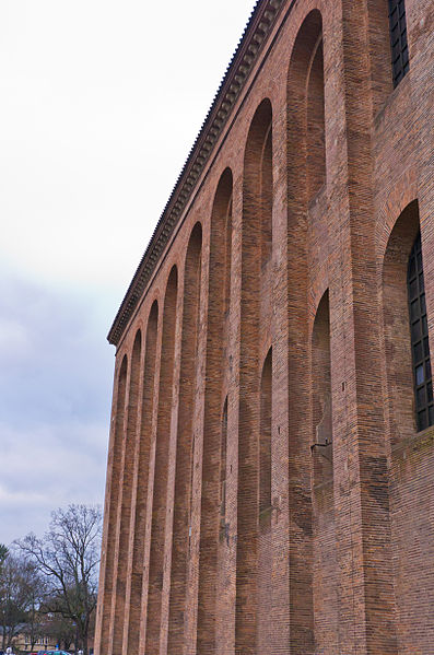 File:Konstantinbasilika (Trier) 03.jpg