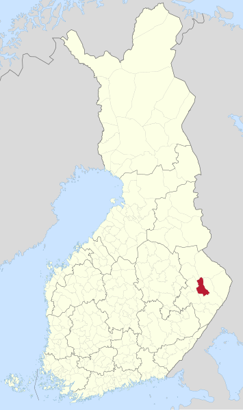 File:Kontiolahti sijainti Suomi.svg