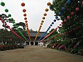 Korea-Seoul-Bongeunsa-12.jpg