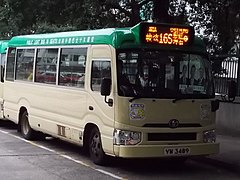 KowloonMinibus16S VW3489.jpg