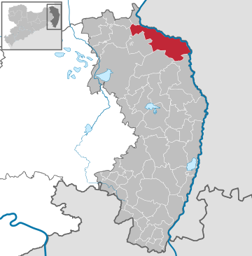 File:Krauschwitz in GR.svg