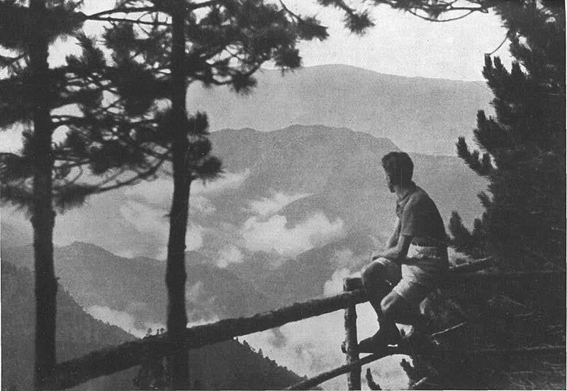 File:Krokar pri Borovcu 1937.jpg