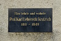 people_wikipedia_image_from Karl Leberecht Krutzsch