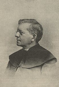 Ks. biskup Michał Nowodworski (61376) (cropped).jpg