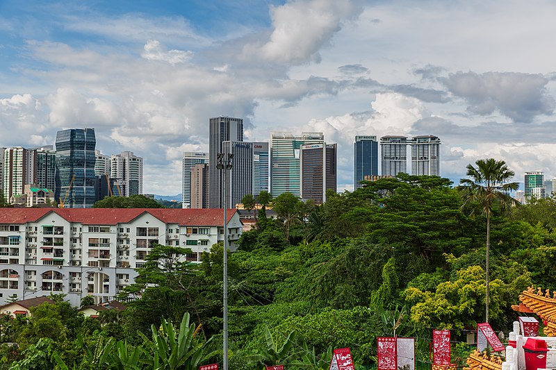 File:Kuala Lumpur. Brickfields. 2019-12-08 15-57-56.jpg