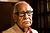 Kuldip Nayar.jpg