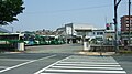 Kumamoto toshi bus HQ.jpg