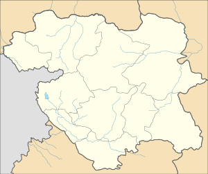Сенендедж (Курдистан)