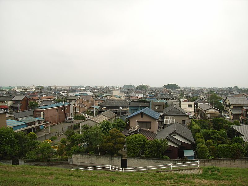 File:Kurihashi2004-6.jpg