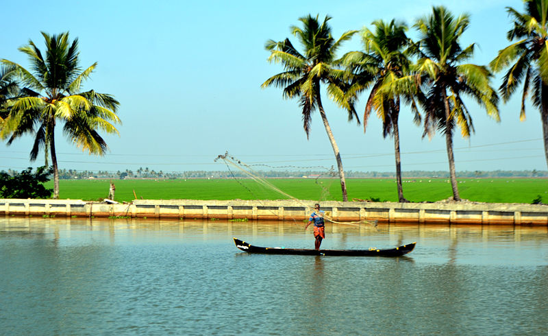 File:Kuttanad landscapes-WikiJalayatra-ViswaPrabha-18.JPG