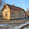 Kvarnabo Railway Station.jpg