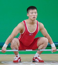 Kvon Yong-gvang Rio 2016b.jpg