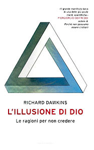 L'illusione di Dio.JPG