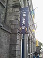 wikimedia_commons=File:Lár na Páirce GAA Museum Exterior.jpg