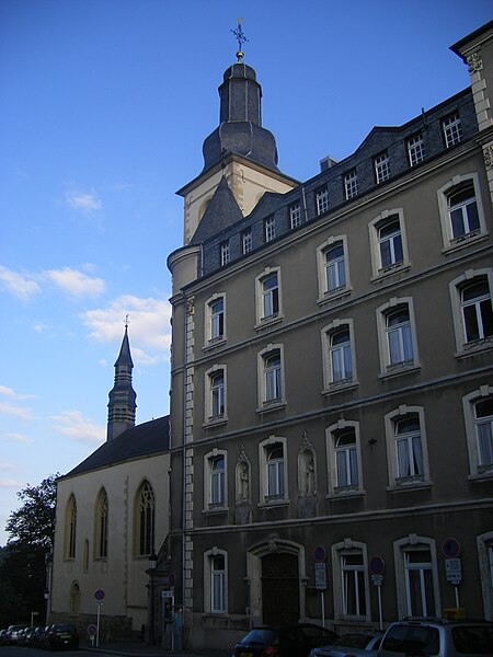 File:L-Luxembourg17.JPG