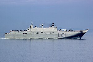 L61 Juan Carlos I.jpg