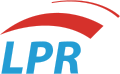 Логотип Лиги польских семей 
