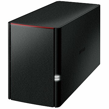 Nas хранилище. Сетевой накопитель (nas) Buffalo TERASTATION 5200 6tb. Сетевой накопитель (nas) Buffalo ws5400d0404-eu. Сетевой накопитель (nas) Buffalo LINKSTATION 421. Сетевой накопитель (nas) Buffalo TERASTATION es 4tb (TS-xe4.0TL/r5eu).