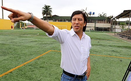 LUIS GÓMEZ (25768686992).jpg