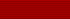 LVA Order of Viesturs V kl.PNG