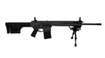 LWRC REPR.png